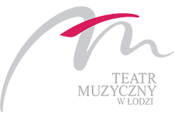 Logo TM